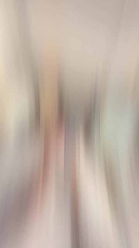 TikTok video thumbnail by dlco_30278