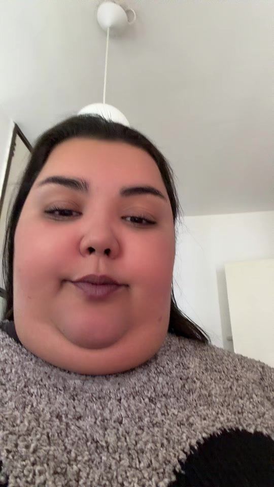 TikTok video thumbnail by bellas_sinmedidas
