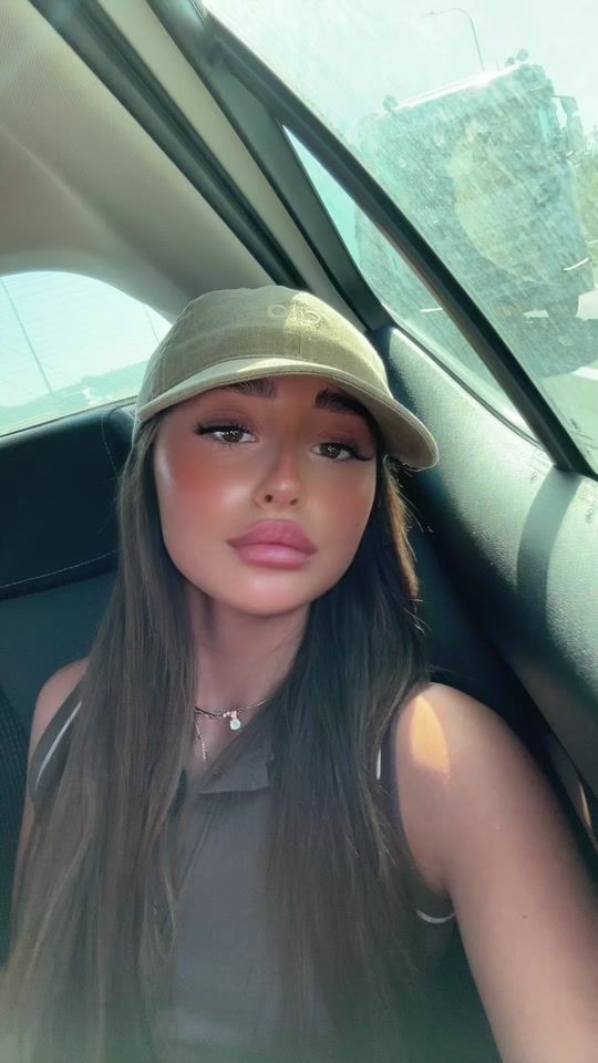 TikTok video thumbnail by liroy__