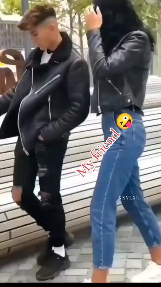 TikTok video thumbnail by esteva0.41