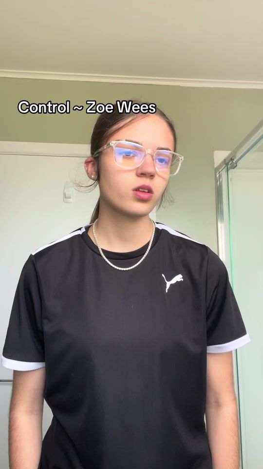 TikTok video thumbnail by leah.ma.y