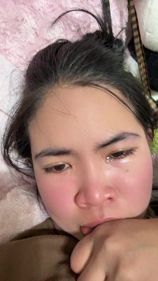 TikTok video thumbnail by pmrr.kh