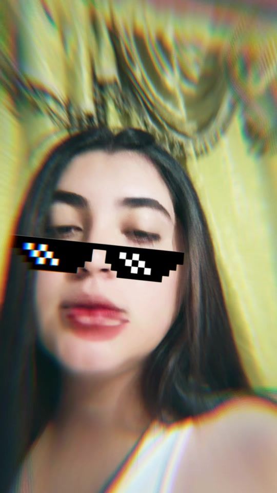 TikTok video thumbnail by mich_1n