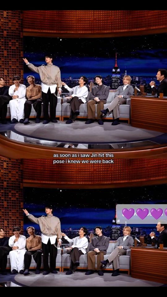 TikTok video thumbnail by ot772147