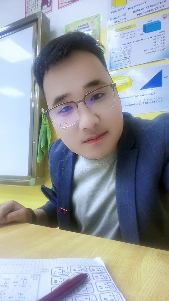 TikTok video thumbnail by jerry.0221