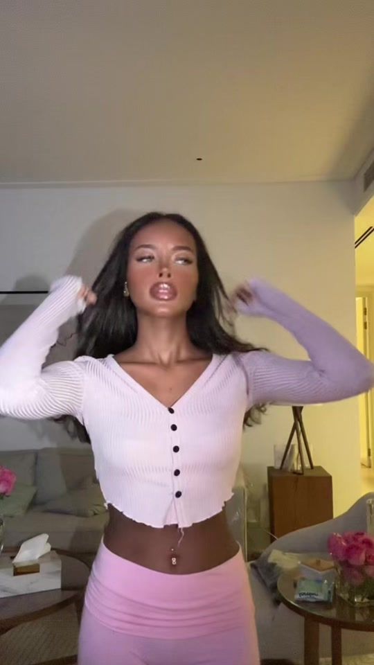 TikTok video thumbnail by bymb60