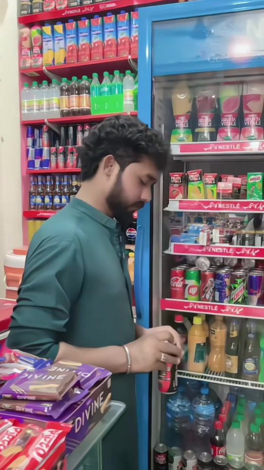 TikTok video thumbnail by samijutt.2