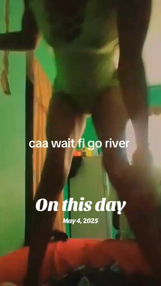TikTok video thumbnail by shan.boo7