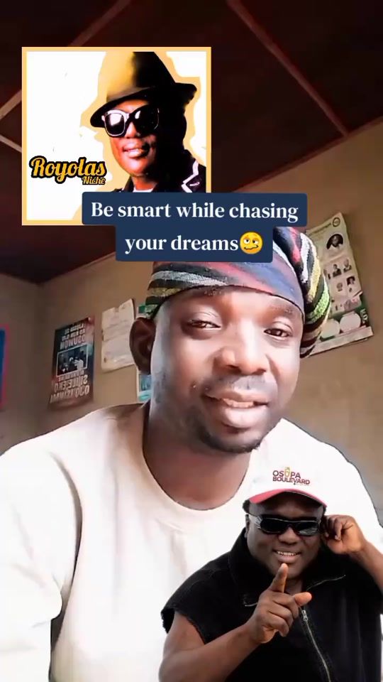 TikTok video thumbnail by royolas1