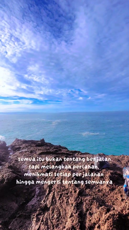 TikTok video thumbnail by abazy.is.me