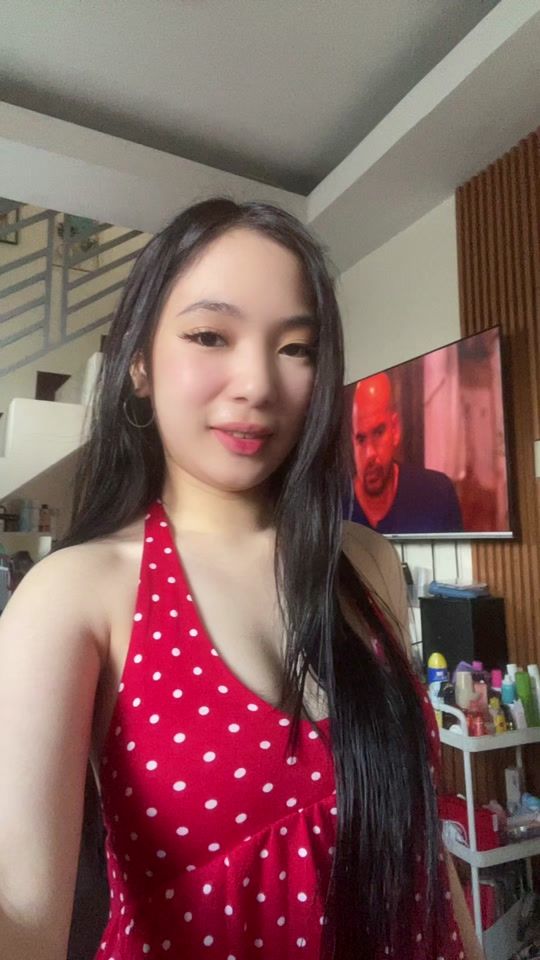 TikTok video thumbnail by eurice_2
