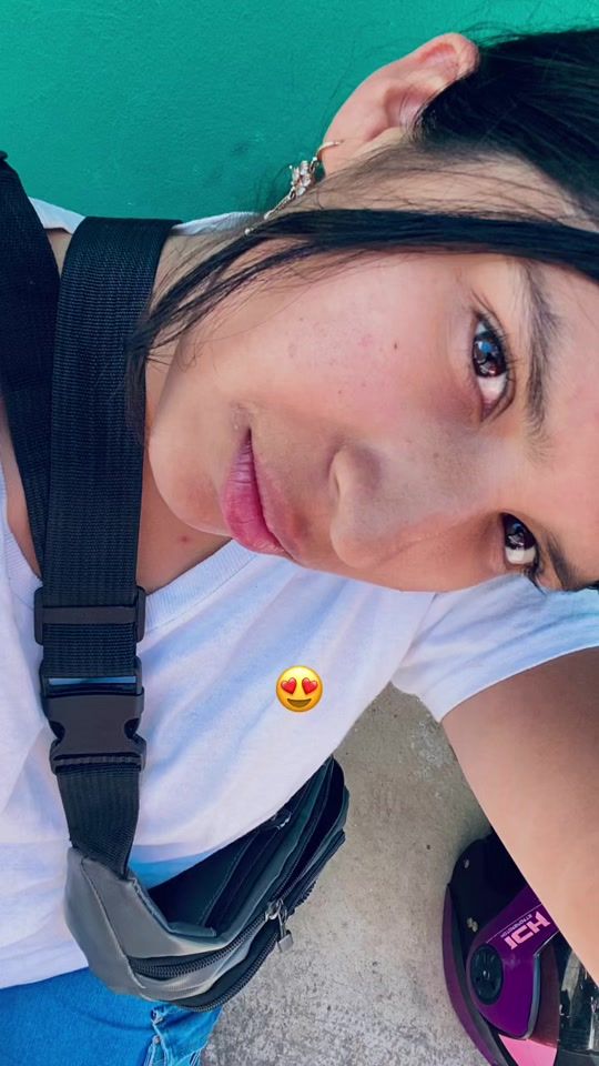 TikTok video thumbnail by jossydiaz503