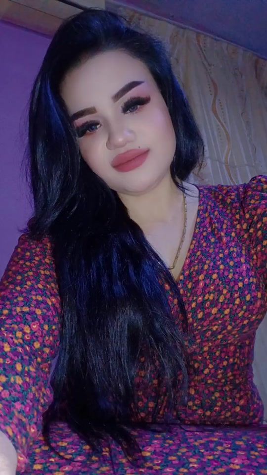 TikTok video thumbnail by ayym51692