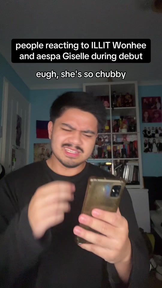 TikTok video thumbnail by eldrick.abunda