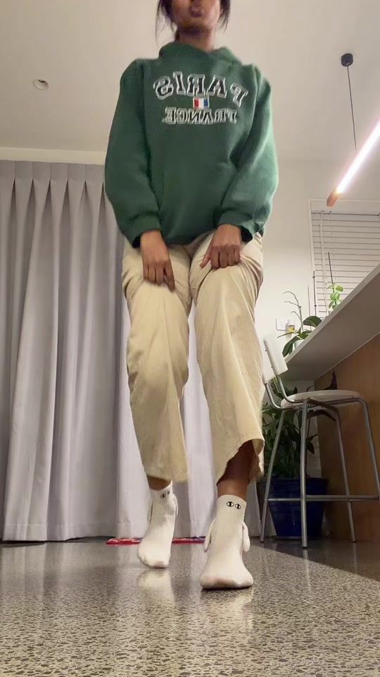 TikTok video thumbnail by kavi.arr