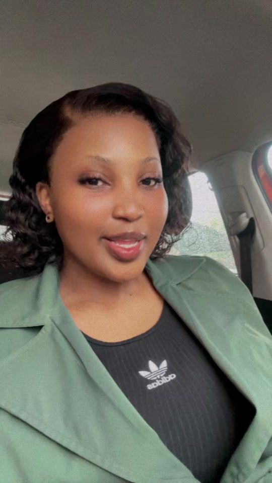 TikTok video thumbnail by mamaonaledwaba