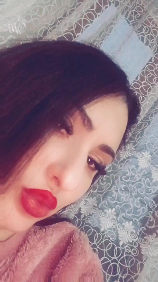TikTok video thumbnail by sofiiasofia28