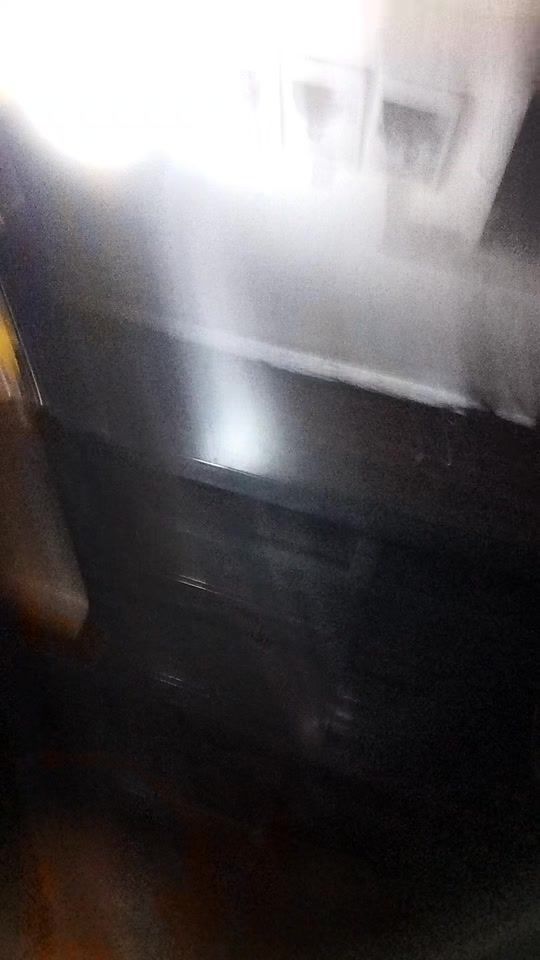 TikTok video thumbnail by nur077846