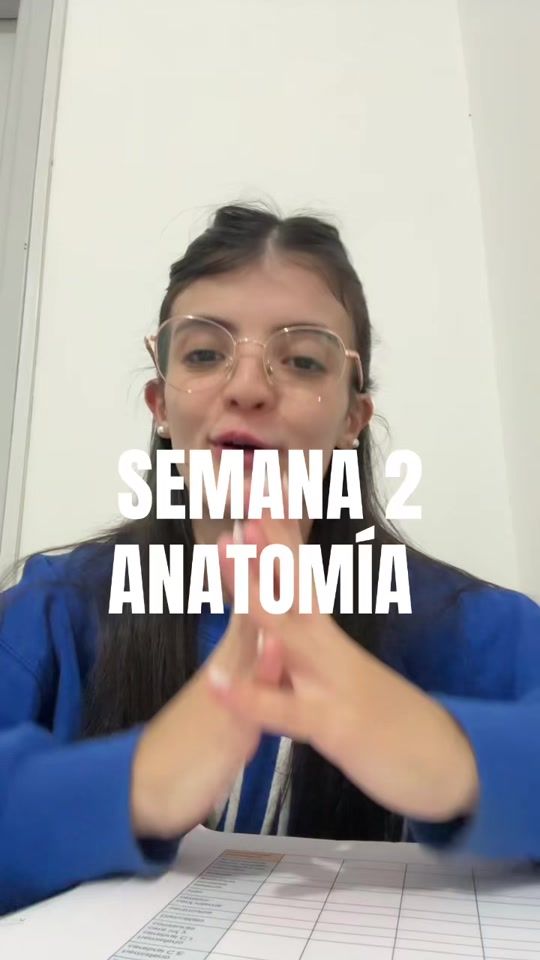 TikTok video thumbnail by delfinalafranchi16