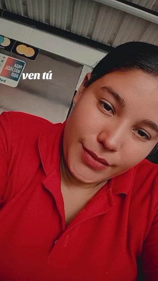 TikTok video thumbnail by zolirf