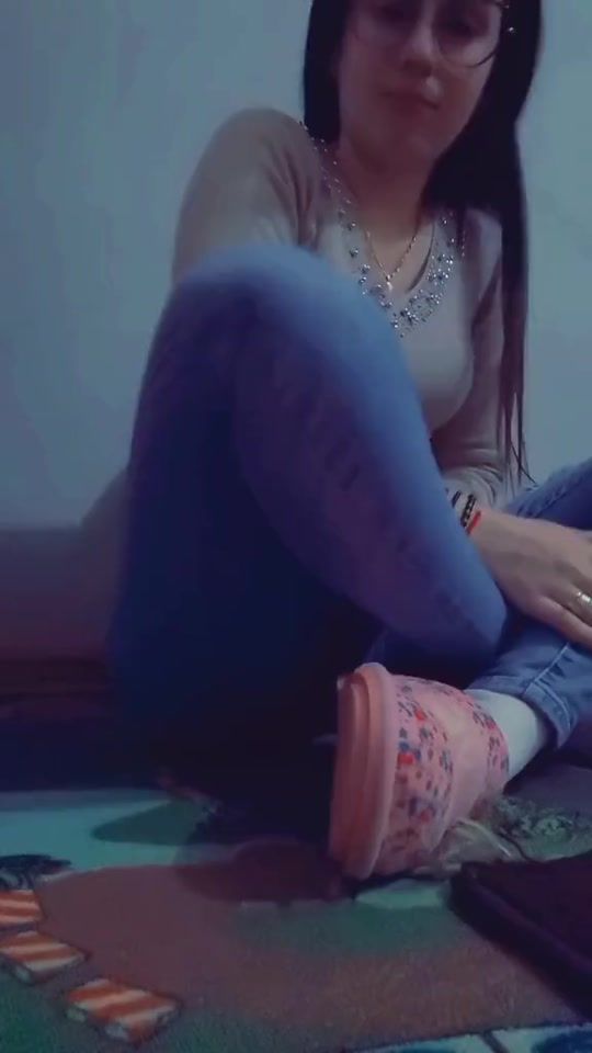 TikTok video thumbnail by babayevaaa02