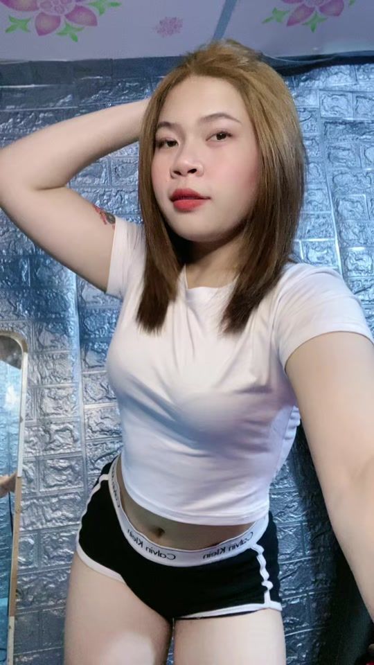 TikTok video thumbnail by suphansa_210