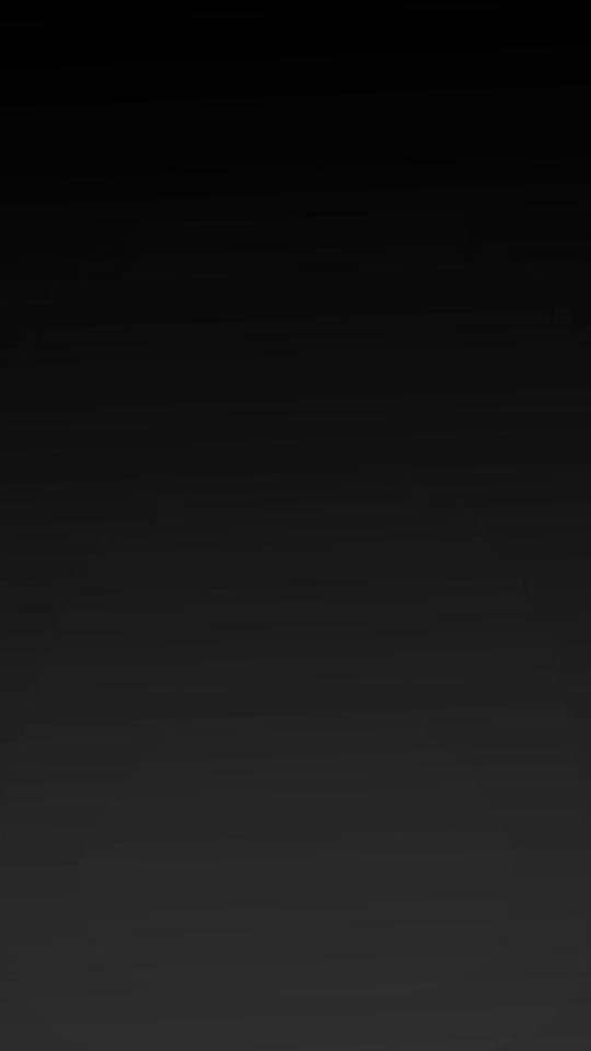 TikTok video thumbnail by mghiro8