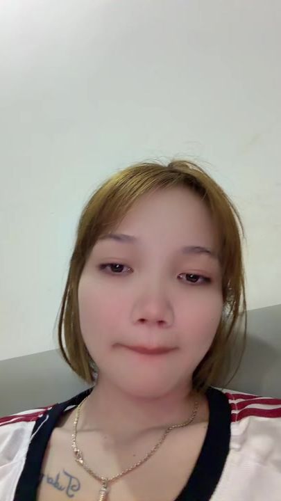 TikTok video thumbnail by l.rky6