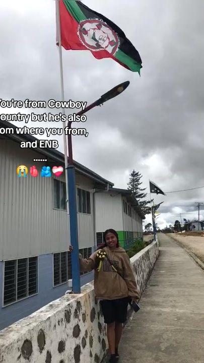 TikTok video thumbnail by missvi52