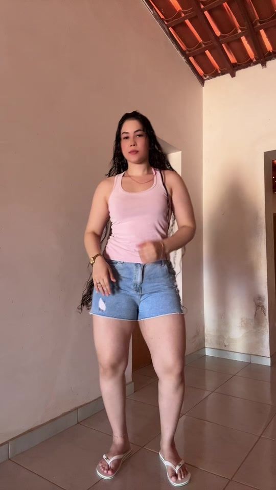 TikTok video thumbnail by leticiaacanuto
