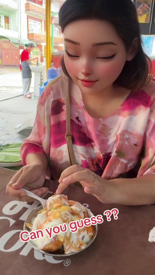 TikTok video thumbnail by ashvik_kids_wear