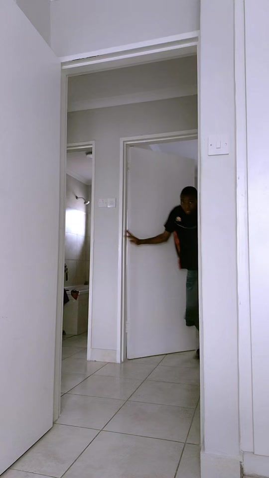 TikTok video thumbnail by prince.yy