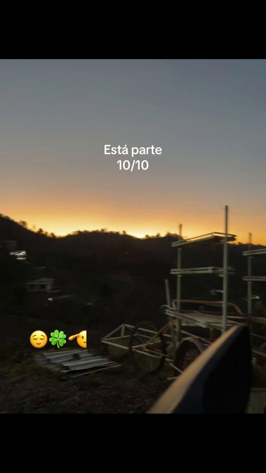 TikTok video thumbnail by luciolz5