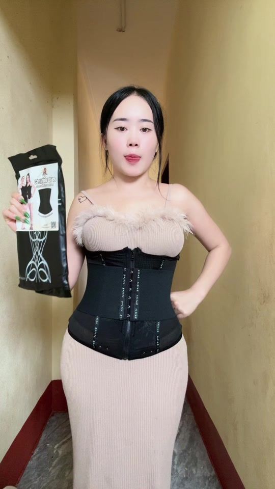 TikTok video thumbnail by duabciha