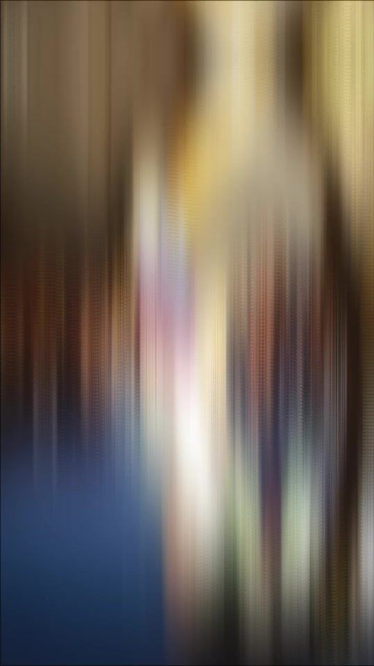 TikTok video thumbnail by preetimongar