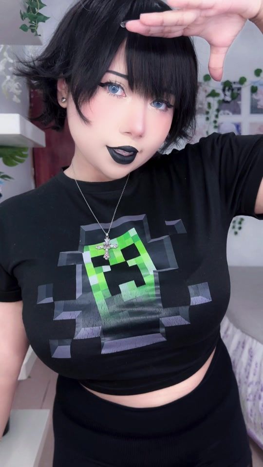 TikTok video thumbnail by oliboli_uwu