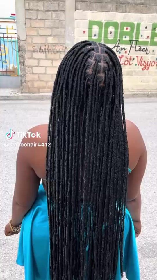 TikTok video thumbnail by loudmiam