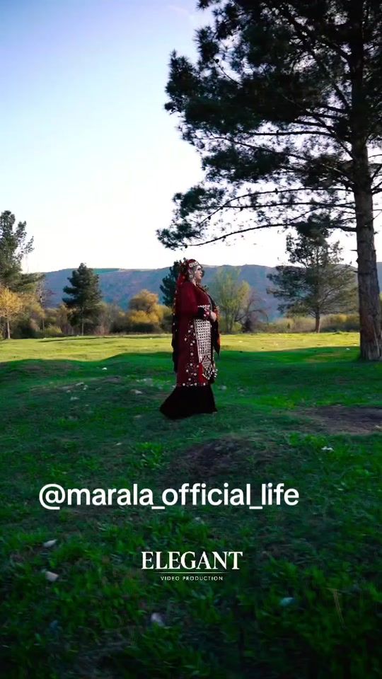 TikTok video thumbnail by irantmskorpion