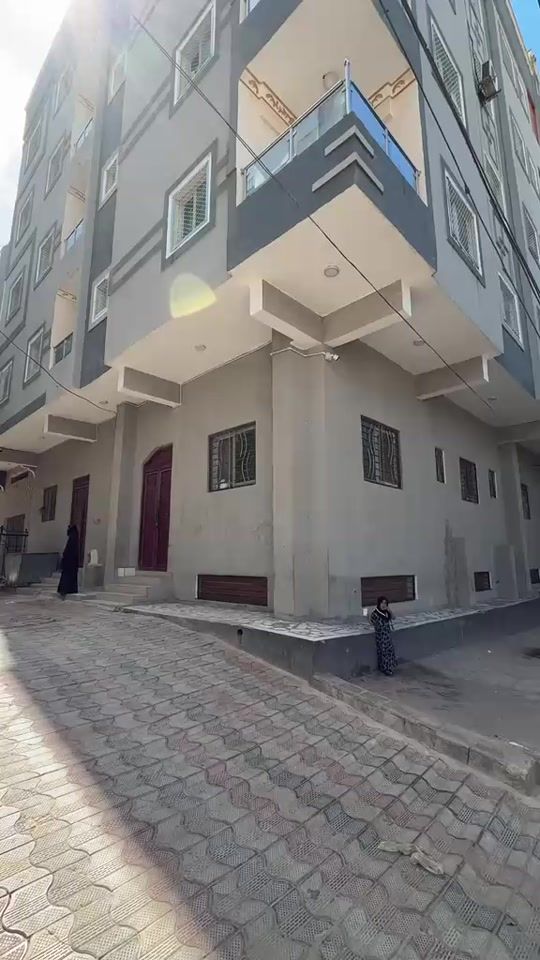TikTok video thumbnail by nasirkey1