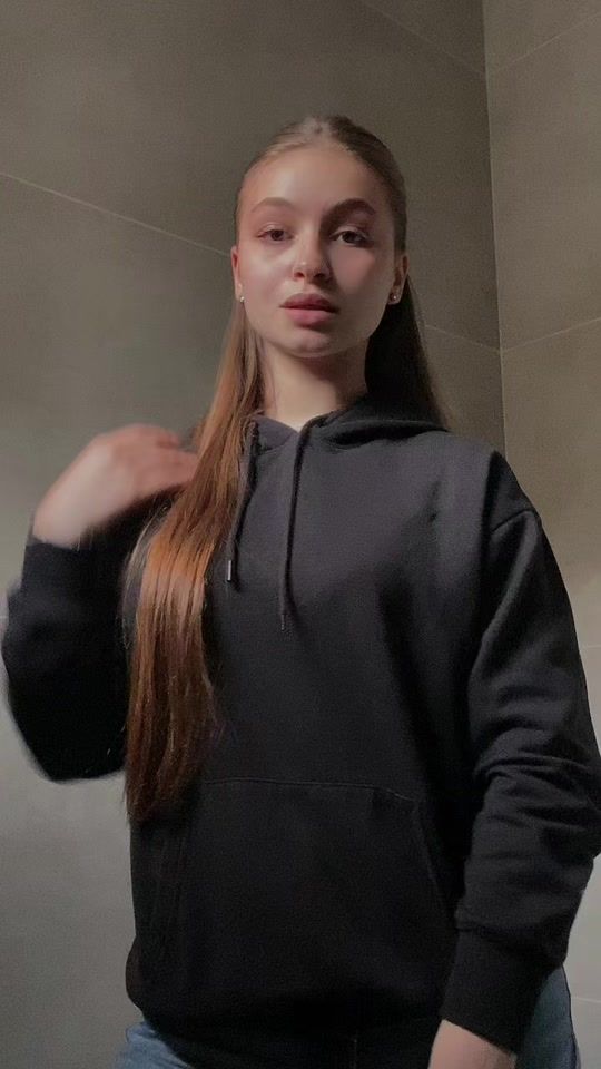 TikTok video thumbnail by _madalina_mm_