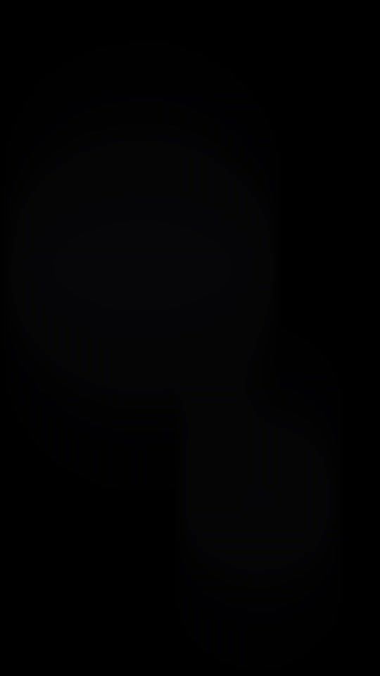 TikTok video thumbnail by moldir070791