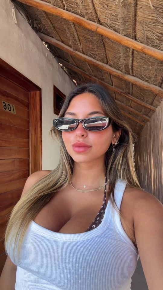 TikTok video thumbnail by galimelakes
