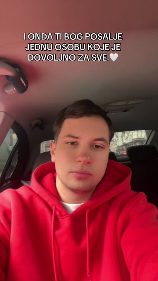 TikTok video thumbnail by stefanivanovski1