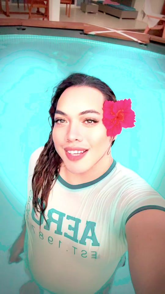 TikTok video thumbnail by warren.yk