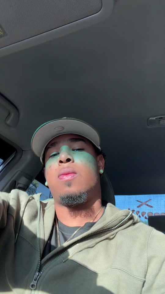 TikTok video thumbnail by albertr0se
