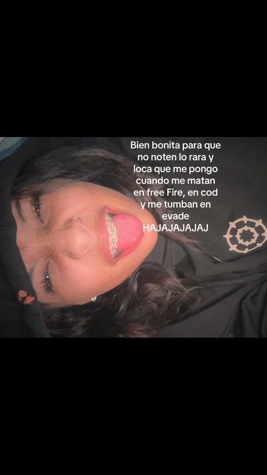 TikTok video thumbnail by https.not.odda