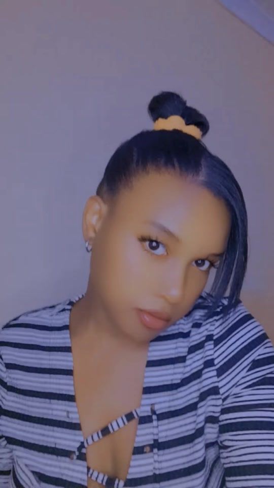 TikTok video thumbnail by itss..peoo
