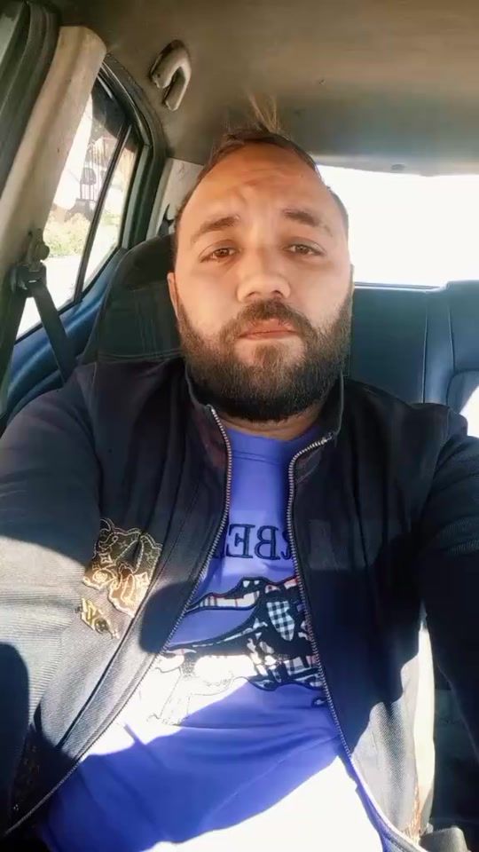 TikTok video thumbnail by chebramy25