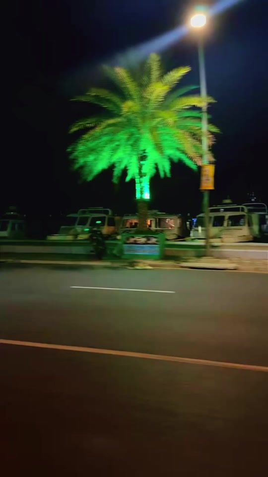 TikTok video thumbnail by _.unknwn.user._