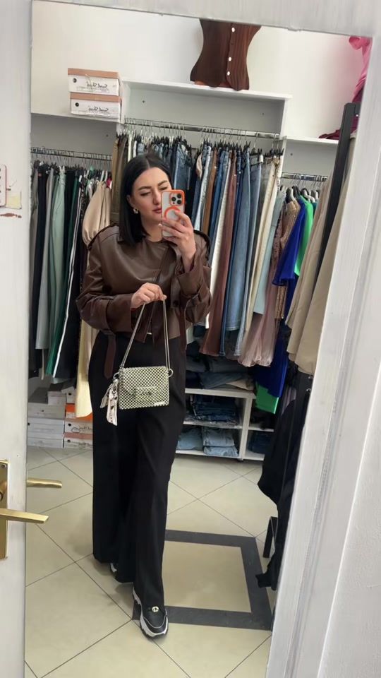 TikTok video thumbnail by mischelle017
